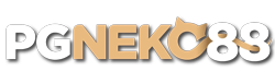 PGNeko88 สนุกทุกการเดิมพัน ปลอดภัยทุกการเล่น